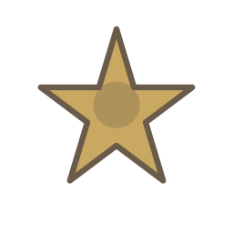 Doświadczenie i wiedza