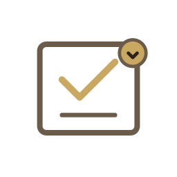 Zarejestrowana hodowla